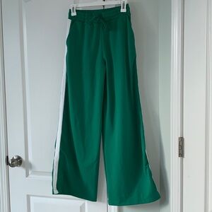 Five Dancewear Track Pants Adult XS